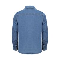 Clique | Overshirt