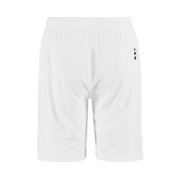 Craft | Evolve 2.0 Shorts Jr