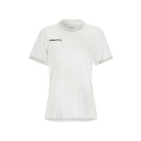 Craft | Evolve 2.0 Graphic Jersey W