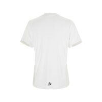 Craft | Evolve 2.0 Graphic Jersey W
