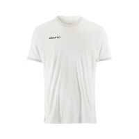 Craft | Evolve 2.0 Graphic Jersey M