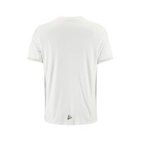 Craft | Evolve 2.0 Graphic Jersey M