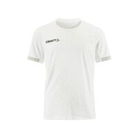 Craft | Evolve 2.0 Graphic Jersey Jr