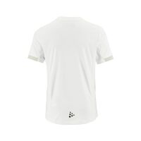 Craft | Evolve 2.0 Graphic Jersey Jr