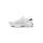Craft | Nordlite Speed 2 W