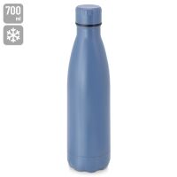Trinkflasche Dolomiti 700ml