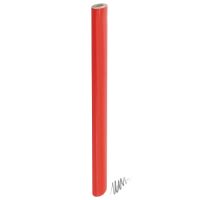 Zimmermannbleistift