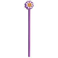 Bleistift "Sonnenblume"