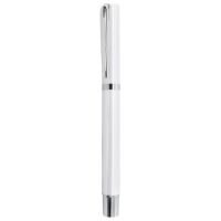 Rollerball "Miles"