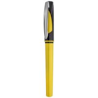 Rollerball "Survey"