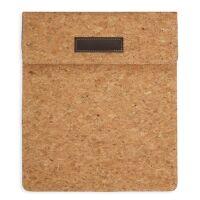 Tablettasche Kork 9,7" 25,5x29,5cm