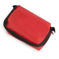 Nylon Erste-Hilfe-Kit