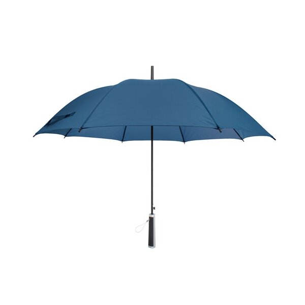 Regenschirm Luxus