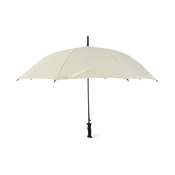 Regenschirm "Ergo" Automatik