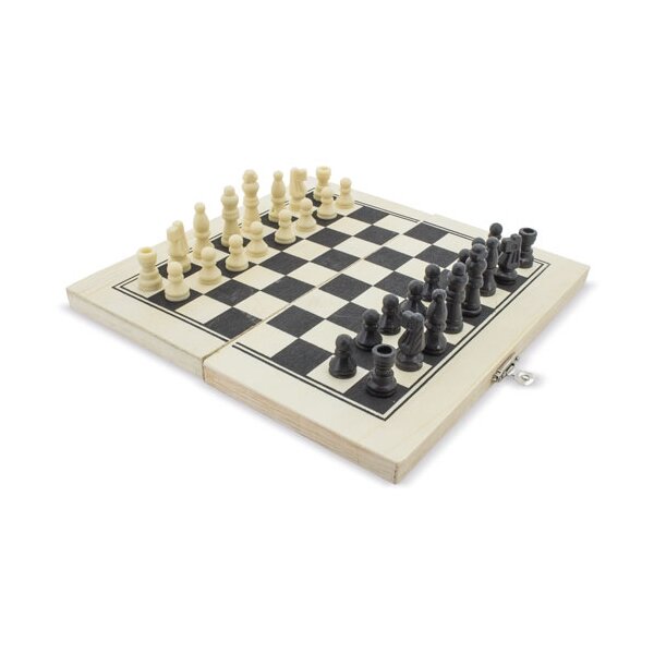 Schach Spiel "Karpov"