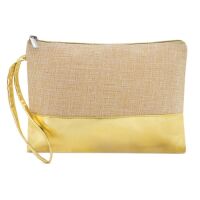 Kosmetiktasche "Shine" 22,5x18cm