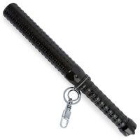 Taschenlampe "Polizei"