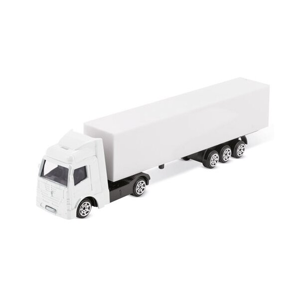 Miniatur LKW / Truck