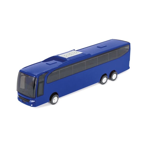 Modell Autobus