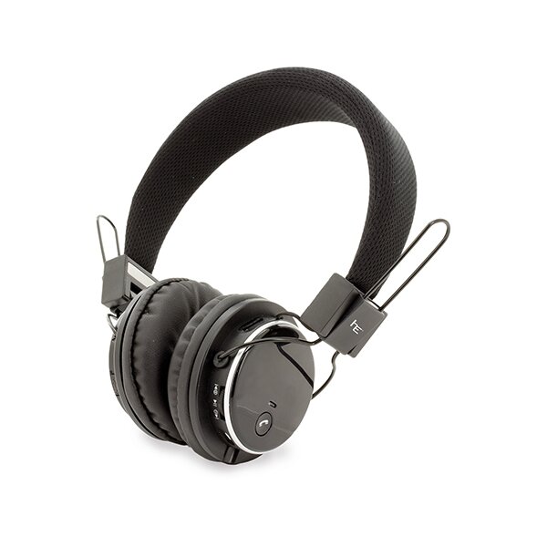Bluetooth-Kopfhörer "Quality Sound"