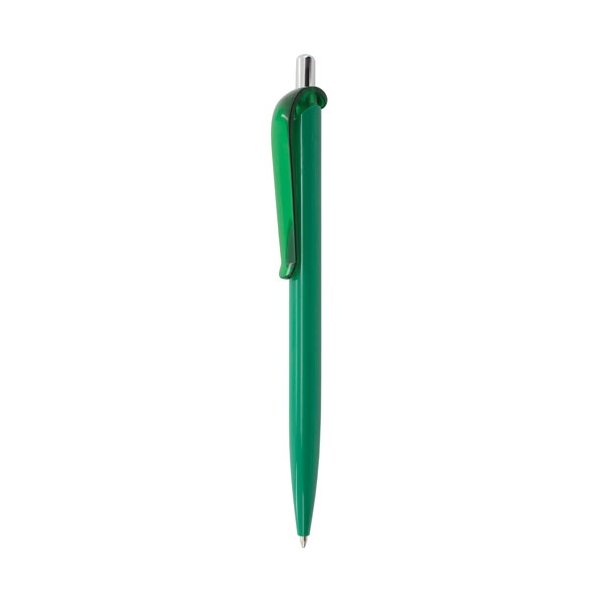 Stift "Laura" (grün)