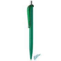 Stift "Laura" (gr&uuml;n)