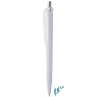 Stift "Laura" (wei&szlig;)