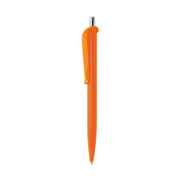 Stift "Laura" (orange)