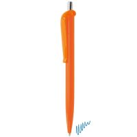 Stift "Laura" (orange)