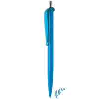 Stift "Laura" (himmelblau)
