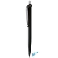 Stift "Laura" (schwarz)