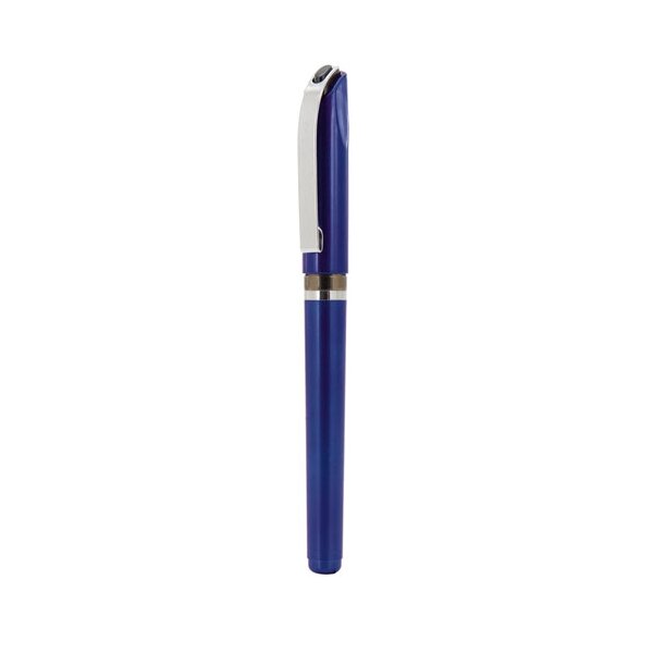 Rollerball "Portier" (blau)