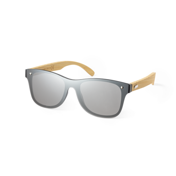 Sonnenbrille Graham