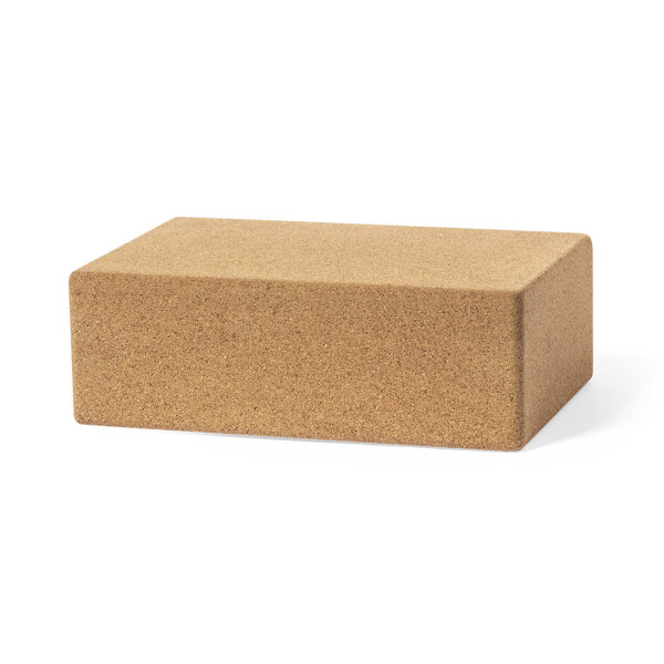 Yoga-Block Natara