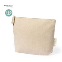 Kosmetik Tasche Plaum