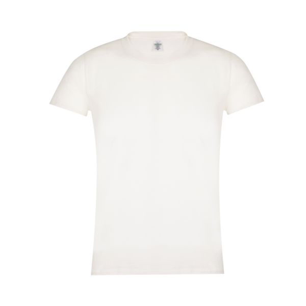 Frauen T-Shirt "keya" Organic WM