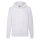 Kinder  Sweatshirt Lightweight Hooded S