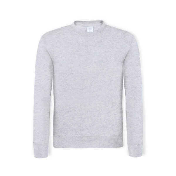 Erwachsene Sweatshirt Sendex