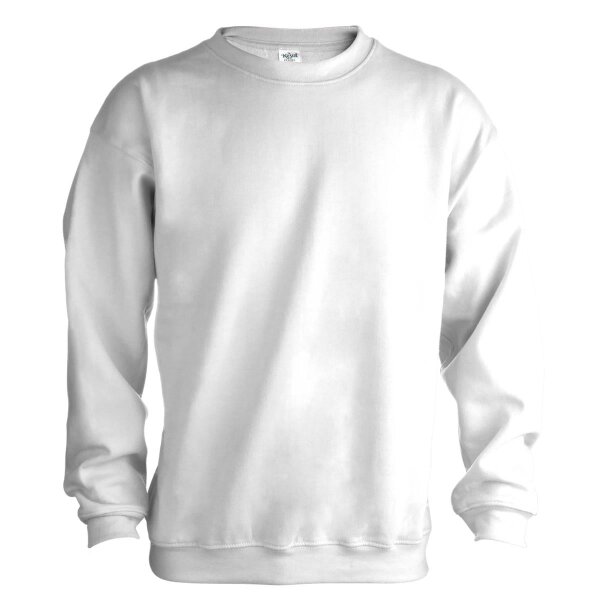 Erwachsene Sweatshirt Sendex