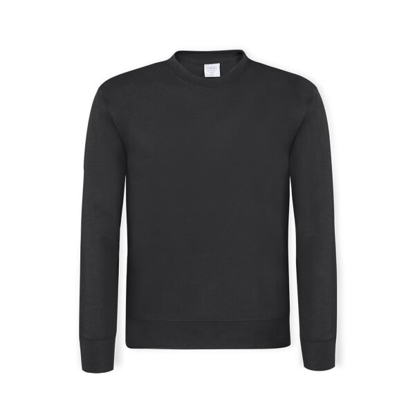 Erwachsene Sweatshirt Sendex