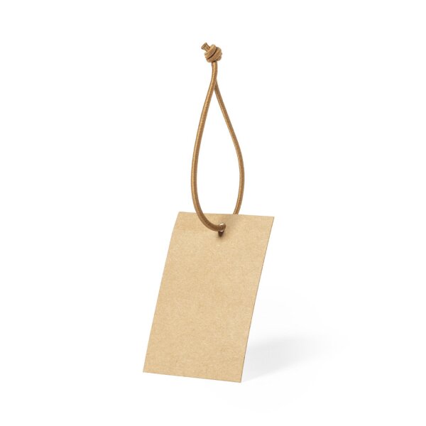 Geschenk-Hangtag Canlia