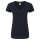 Frauen Farbe T-Shirt Iconic V-Neck