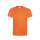 Erwachsene Farbe T-Shirt Original T