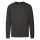 Erwachsene Sweatshirt Lightweight Set-In S