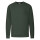 Erwachsene Sweatshirt Lightweight Set-In S