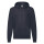 Erwachsene Sweatshirt Lightweight Hooded S