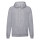 Erwachsene Sweatshirt Lightweight Hooded S