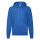 Erwachsene Sweatshirt Lightweight Hooded S