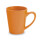 Tasse Margot