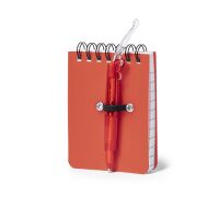 Mini Notizbuch Duxo
